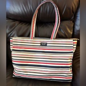 Kate Spade tote